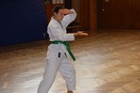 Bilder_2023 (46)